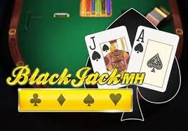 58bet