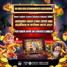 58bet
