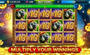58bet