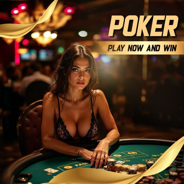 58bet