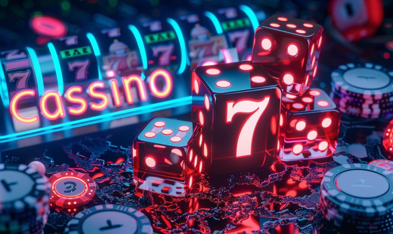 58bet