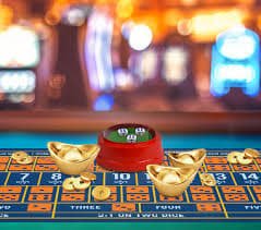 58bet