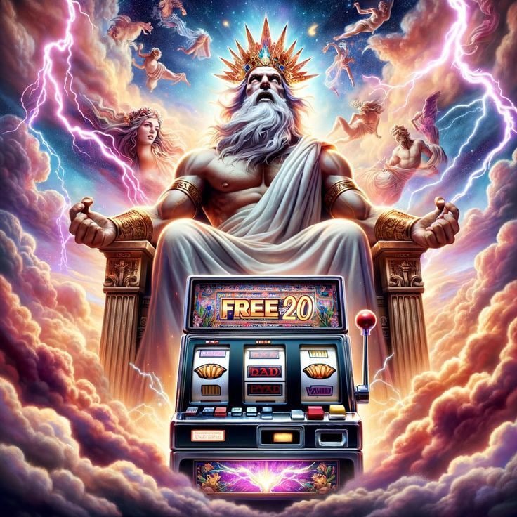 58bet