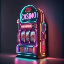 58bet