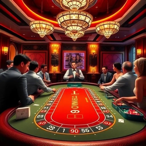 58bet