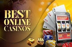58bet