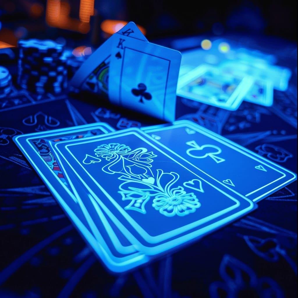 58bet