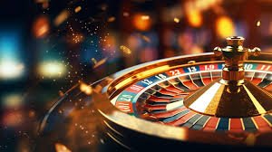 58bet
