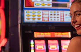 58bet