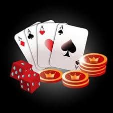 58bet
