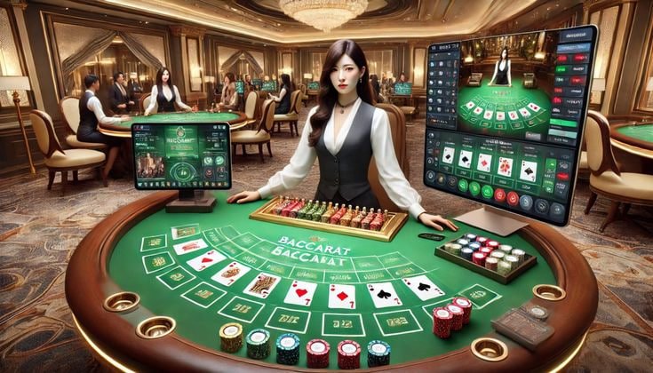 58bet