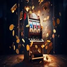58bet