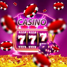 58bet