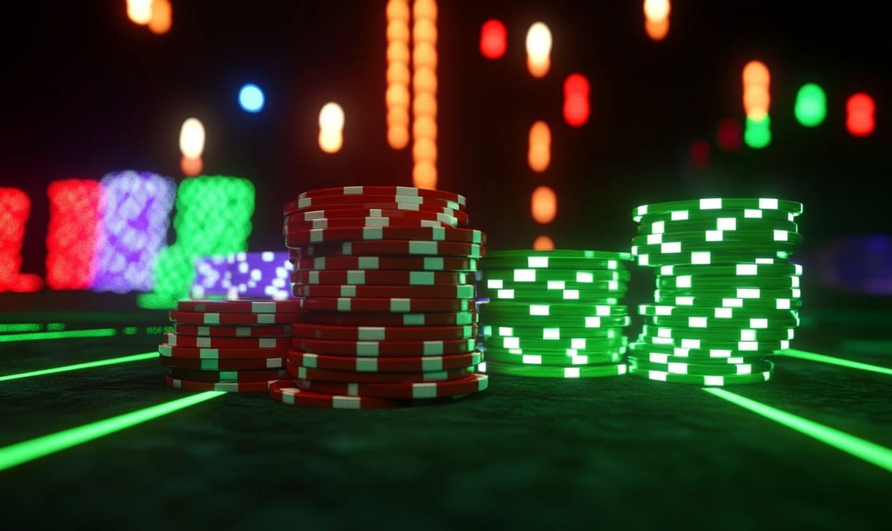 58bet