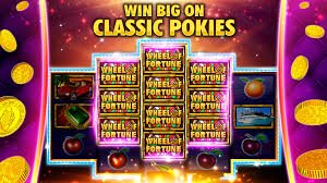 58bet