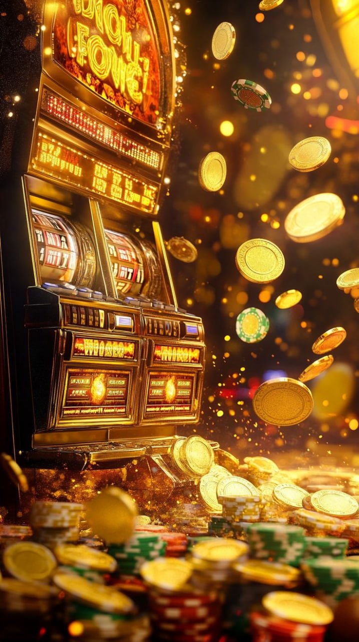 58bet