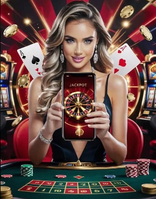 58bet